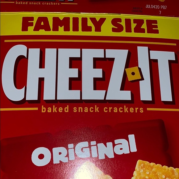 abkcbb